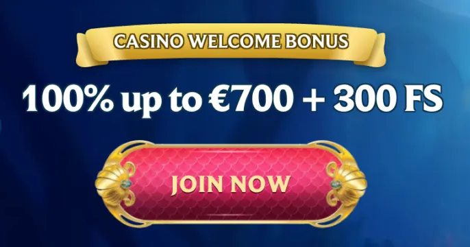 aquawin casino