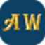 aquawin.eu favicon